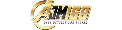 ajm159 ทางเลือกใหม่ของการเดิมพันออนไลน์